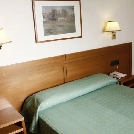 Yit Conquista De Hotel Toledo