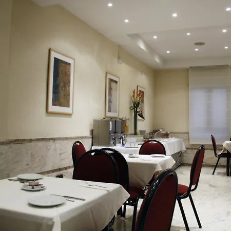 Yit Conquista De Hotel